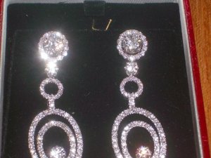 Dangly Earrings.JPG