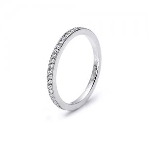 Tacori_2526ETML_alt_3-8-2008.jpg Tacori_2526ETML_alt_3-8-2008.jpg