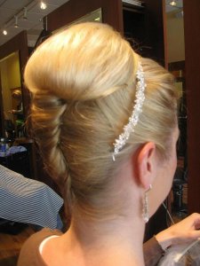 hair pic 3.jpg