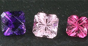 purplepink.jpg purplepink.jpg