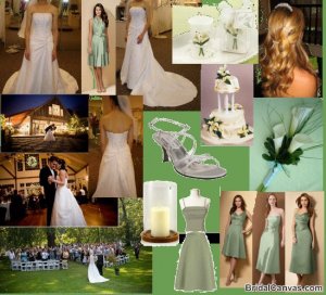 jstar-bridalcanvas1.jpg jstar-bridalcanvas1.jpg