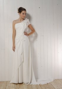 one shoulder gown2.jpg