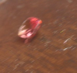 stone39710.jpg