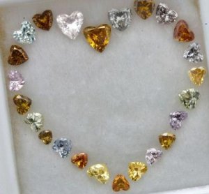 heartsgalore2.jpg