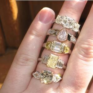 A fingerful of sparkly RHR.jpg