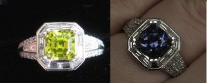 baguette halo stone comparison.jpg