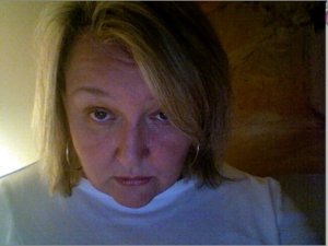 march 7th 2009 b.jpg