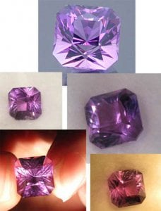 Amethyst collage freke.jpg