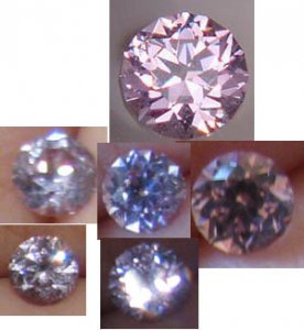 Spinel pink collage.jpg