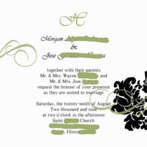 Invitation Panel2 copy.jpg Invitation Panel2 copy.jpg