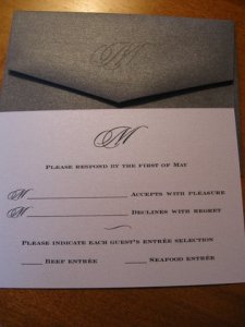 our invites 6.JPG