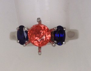 spinel_saph.jpg spinel_saph.jpg