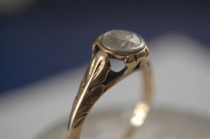 emailsring3.jpg