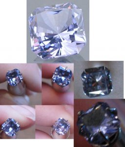 Periwinkle spinel collage.jpg
