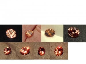 malaya garnet montage02.jpg