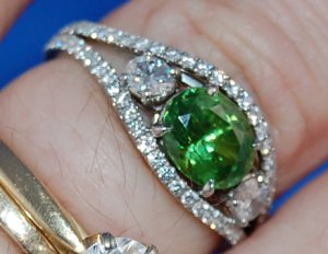 kiz-lmdemantoid2.jpg