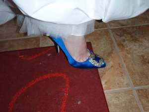 bbmbshoes.jpg