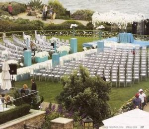 aisle decor2.jpg
