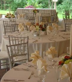 silver chavari chair 2.jpg