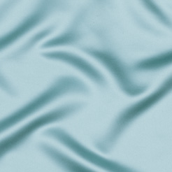 nile blue lamour.jpg