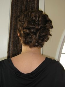 Hair Trial 2-3.JPG