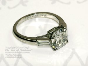 r654-20Ww.jpg