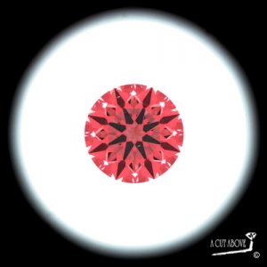 ideal scope for joyful.jpg
