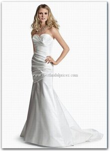 watters 7086B.jpg