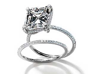 Vera Wang ring.jpg Vera Wang ring.jpg