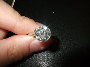CKdiamond5.JPG CKdiamond5.JPG