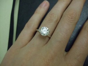 ckdiamond10.JPG