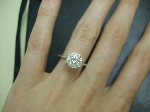 ckdiamond11.JPG
