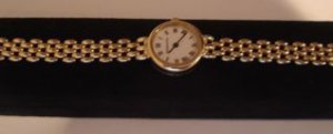 tiffanywatch2.jpg