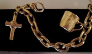 tiffanycharm2.jpg