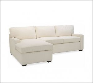 It S Time Buying New Couch Pricescope Forum