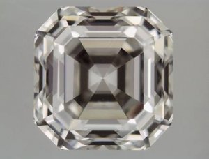 lsm.asscher2.jpg