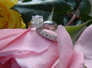 Blooming diamonds 4.jpg