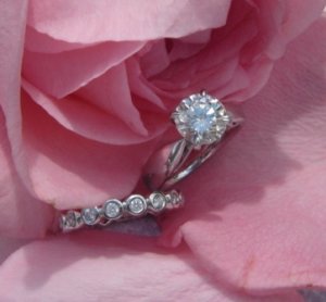 blooming diamonds 2.jpg