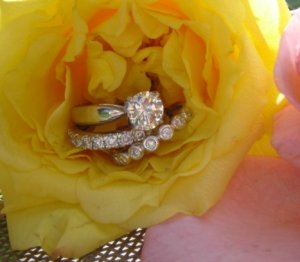 Blooming diamonds 6.jpg
