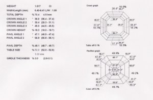 1.51RA-Sarin.jpg