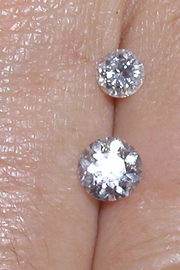 2Diamonds01.jpg