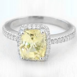 gr5618b-yellow-sapphire-rings.jpg