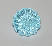 CarvedTopaz2.jpg