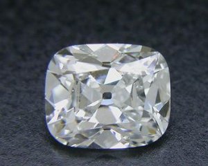 48FVS1image111.jpg