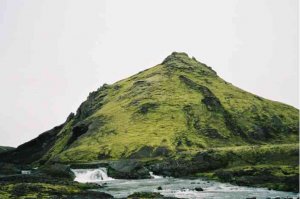 iceland1.jpg
