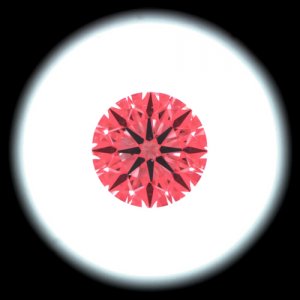 IS_GIA16166411.jpg