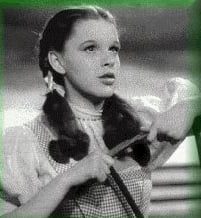 Dorothy.jpg