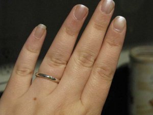 019sized freke hands.jpg