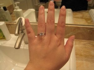IMG_26360.jpg