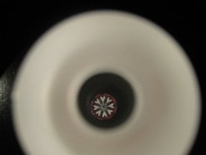 IMG_26860.jpg